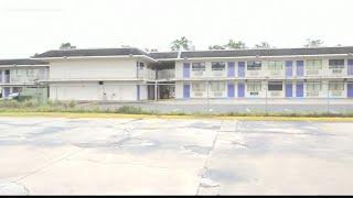 North Jacksonville motel has license revoked after multiple instances of crime, violence