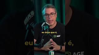 As melhores ações pagadoras de Dividendos para 2024