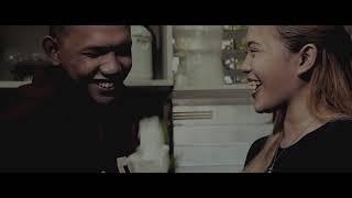 sanay kapiling ka -Apollo One feat Bei Wenceslao Official Music Video