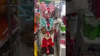 #shopping #fivebelow #shopwithme #christmas2024 #youtubeshort #shortvideo #daysinmylife #minivlog