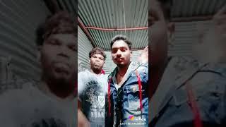 Bhanuprasad sahu ramprasad Dhruve funny and entrusting videos