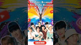“From Korean Stage to Global Victory—BTS Made It.” #bts #jimin #jin #jhope #taehyung #jungkook #rm