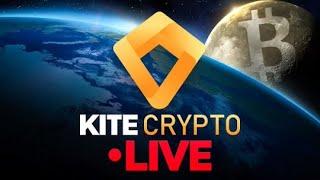Crypto | June 2nd 2025 | Quick Ideas | Kite Crypto