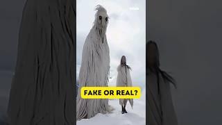The DISTURBING Truth about Erosion Bird (2024) #shorts