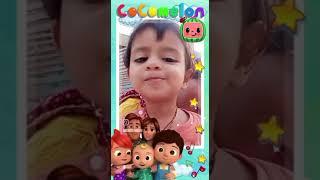 johny johny  yes papa