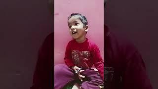 Vaibhav raj #viral#trending#latest#video ️️️