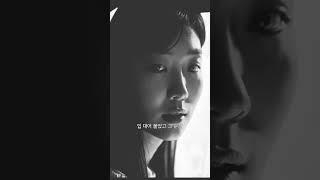  TGS | 미스테리극장 | 민지의 방 Ep.1 – 계엄령편 [공포썰]