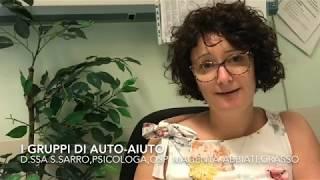 I gruppi di auto-aiuto: perché sono così utili?