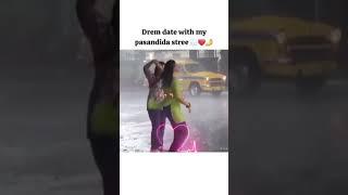 pawan singh new song status || ️ jab hum barish ban jayeb || bhojpuri status || bestie love status