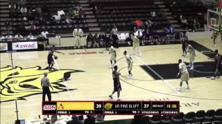 SWAC Digital Network