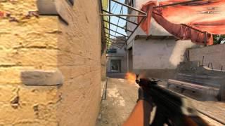 MatchMaking: Flatron - ACE