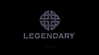 Legendary Productions Animation Remake