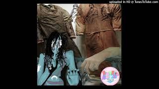 zatru rave bleood not a love crime type beat