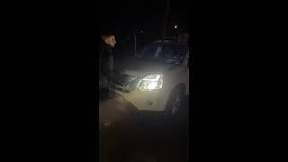 LED АВТО СВЕТ SEVER AUTO в прямом эфире!