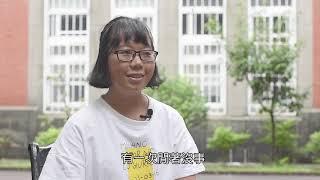 【公益傳播中心x第七屆移民工文學獎】首獎、青少年推薦獎｜殯儀館前鳥鳴聲 武艷秋