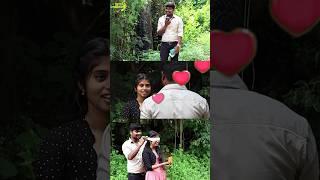 Next week Vara sonna sai | Sai Riya | #saivijay #settapanrom  #shorts #love  #malayalm #tamil