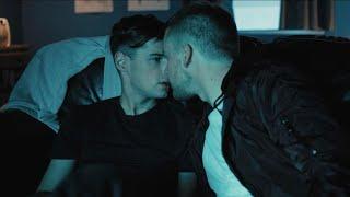 Poof (2018) - Gay Short Film (Clip)