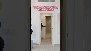 Challenges While Making Videos | Normal Day | Dubai & Sharjah Property #realestate #dubaiproperty