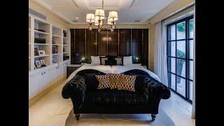 Luxury house for sale in Jerusalem in Rehavia Luxury apartments in Israel Real estate agencies