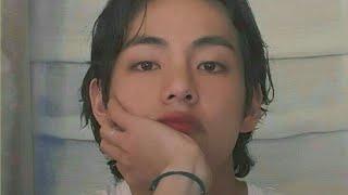  taehyung imagine | teaser 