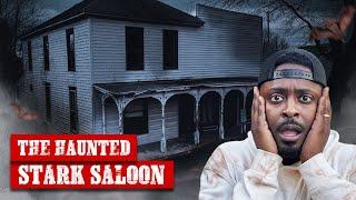 Could This Be The Most Haunted Brothel In Indiana | You Be The Judge