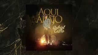 Aqui Abajo - Gabriel Castro Y Su Delta