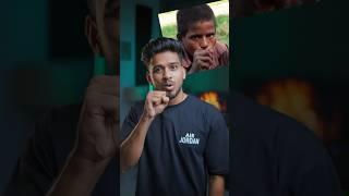 Worst YouTube Shorts | kidney touching Video