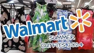 WALMART* NEW CLOTHING/ PLUS SIZE & MORE