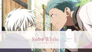 Zen Funny Moment "Whats 1+1?" (English Dub)