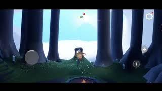 SKY : Children of Light  #super game #mobile gaming  #viralvideo