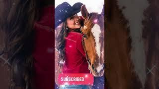 MODÃO DAS ANTIGAS - AS MELHORES | SERTANEJO RAIZ | MODA DE VIOLA - MODÃO RAIZ