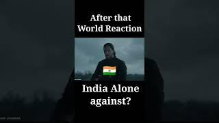 RUSSIA  AND INDIA  FRIENDSHIP 1971 WAR  #shorts