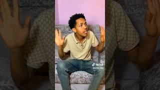 ሑመራNew Tigrigna comedy#tigray #eritreancomedy #habesha #habeshatiktok #temben#humera #ethiopian #fyp