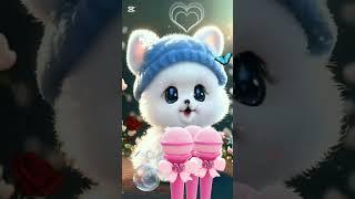 Cute cat naat#lovecats #verynicecat #supercat #beautifulcat #cutecat #shortvideo