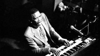 Jimmy Smith - Spill the Wine.wmv