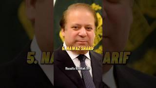 Top 5 Richest  People in Pakistan 2023 #shorts #like #rich #shortvideo #trending #youtubeshorts