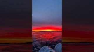 Listen new album “LOVE and HOPE” #phonk #slowedandreverb #trend #spotify #blurryfxce #sunset