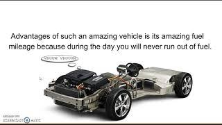concept vehicle go deep energy and mines @mrswan