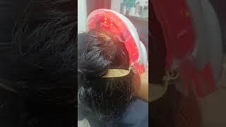 hydra facial #theglowzone8