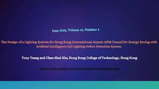 International Journal of Computer Science and Information Technology (IJCSIT)