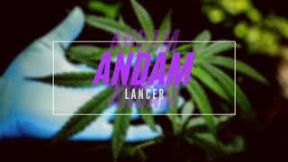 Lancer - ANDAM.