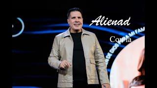 ALINEADO CON SU PALABRA || Pastora Yoanny Martinez