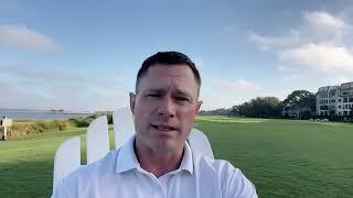 Hilton Head Island Golf Communities