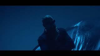 KOLLEGAH - OLIGARCH (Official Video)