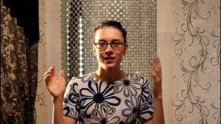 Моя история цветоводста. Как я стала увлекаться цветами. //Валентина Земскова