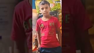 #mivi #miviapp Main tujhko Dard sunaun ya nahin  ️/#india #uhd #song