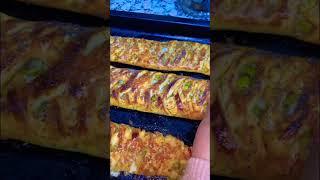  #music #explore #اكسبلور #food #cooking #fyp #morroco #marocanfood
