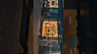 ###Mansehra##IDC##2025#tiktokvideo
