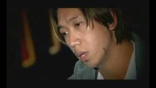 Kabi Rai
