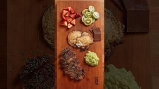 Everyone is making this #cooking #recipe #foodasmr #food